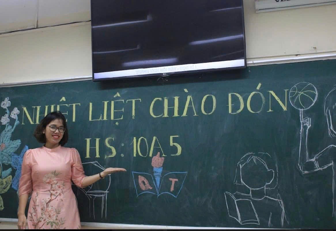 Nhận lớp 02