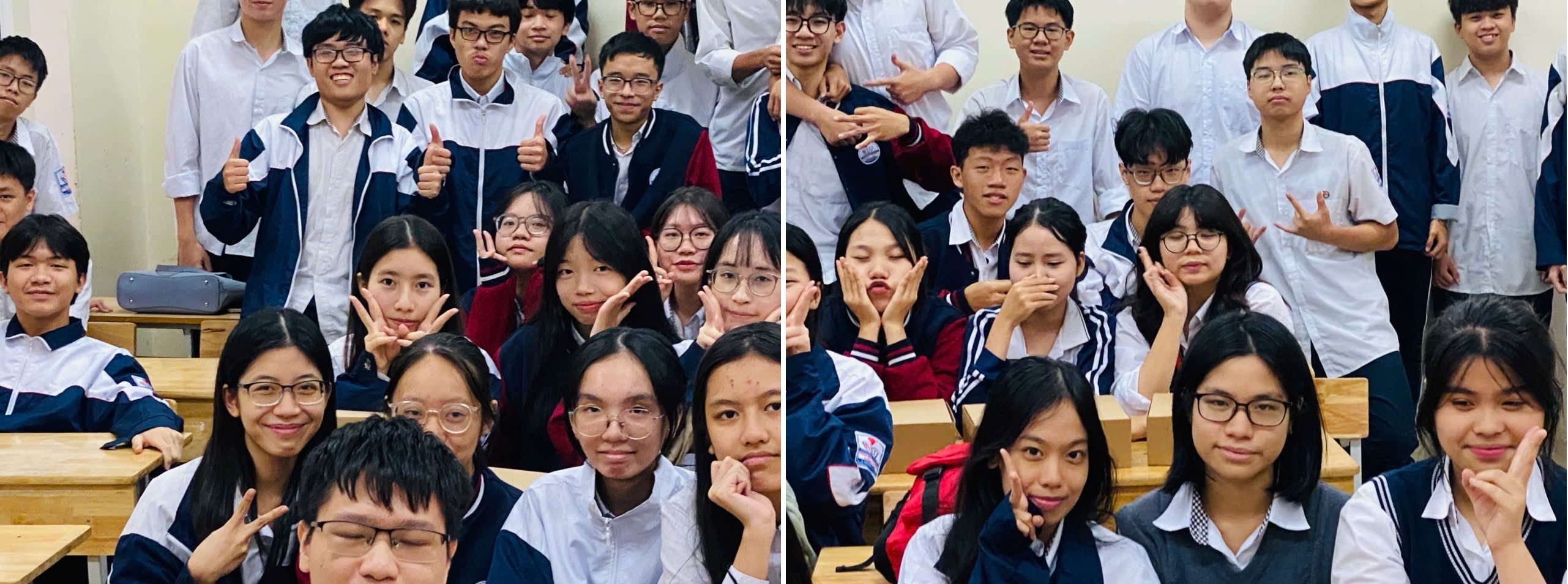 20/10